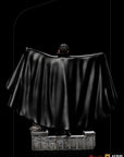 Universal Monsters Deluxe Art Scale Statue 1/10 Dracula 22 cm
