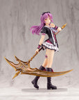 The Legend of Heroes PVC Statue 1/8 Renne Bright 20 cm