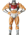 Kinnikuman UDF Mini Figure Robin Mask 10 cm
