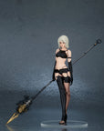 NieR:Automata PVC Statue A2 (YoRHa Type A No. 2) Deluxe Ver. 28 cm