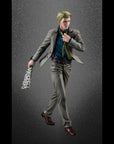 Jujutsu Kaisen DX PVC Statue Kento Nanami 22 cm