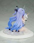Azur Lane PVC Statue 1/7 Unicorn Light Equipped Ver. 14 cm