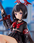 Blue Archive PVC Statue 1/7 Mashiro Shizuyama 22 cm