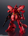 Mobile Suit Gundam: Char's Counterattack Gundam Universe Action Figure MSN-04 Sazabi 16 cm