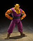 Dragon Ball Super: Super Hero S.H. Figuarts Action Figure Orange Piccolo 19 cm