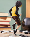 Hikaru no Go Pop Up Parade PVC Statue Hikaru Shindo 13 cm