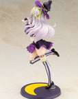 Hololive Production PVC Statue 1/7 Shion Murasaki 24 cm