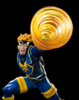 Marvel Comics BDS Art Scale Statue 1/10 Havok (X-Men) 22 cm