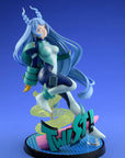 My Hero Academia PVC Statue 1/8 Nejire Hado Hero Suits Ver. 21 cm