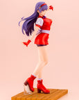 The King Of Fighters '98 Bishoujo PVC Statue 1/7 Athena Asamiya 23 cm