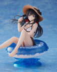 My Teen Romantic Comedy SNAFU Climax! PVC Statue Yukino Yukinoshita 20 cm