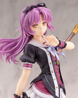 The Legend of Heroes PVC Statue 1/8 Renne Bright 20 cm