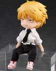 Chainsaw Man Nendoroid Doll Action Figure Denji 14 cm