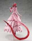 Knights of Sidonia: Love Woven in the Stars Pop Up Parade PVC Statue Tsumugi Shiraui L 24 cm