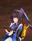 Prima Doll PVC Statue 1/7 Kuzuha 24 cm