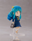 Urusei Yatsura Mini Figure Lum School uniform Ver. 7 cm