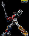 Voltron: Defender of the Universe Robo-Dou Action Figure Voltron 27 cm