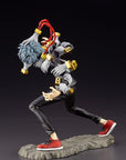 My Hero Academia ARTFXJ Statue 1/8 Tomura Shigaraki 23 cm
