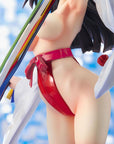 Original Character PVC Statue Tight na Oshigoto