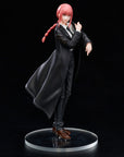 Chainsaw Man PVC Statue Makima