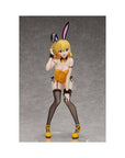 Rent-A-Girlfriend PVC Statue 1/4 Mami Nanami Bunny Ver. 38 cm