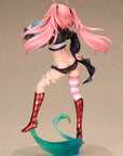 That Time I Got Reincarnated as a Slime PVC Statue 1/7 Millim Nava 23 cm