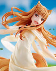 Spice and Wolf PVC Statue 1/7 Holo 23 cm