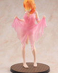 Harem in the Labyrinth of Another World PVC Statue 1/7 Holo: Chinese Dress Ver. 23 cm