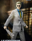 Jujutsu Kaisen FigZero Action Figure 1/6 Kento Nanami 30 cm