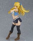 Fairy Tail Final Season Pop Up Parade PVC Statue Lucy Heartfilia XL 40 cm