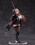 Girls Frontline Statue PVC StG-940 29 cm