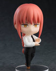 Chainsaw Man Nendoroid Action Figure Makima 10 cm