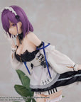 Azur Lane PVC Statue 1/7 Penelope Salty Maid Ver. 23 cm