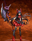 Gate PVC Statue 1/7 Rory Mercury 23 cm