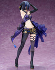 The Idolmaster Cinderella Girls PVC Statue 1/7 Kanade Hayami Mystic Dawn Ver. 24 cm