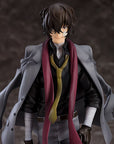 Bungo Stray Dogs PVC Statue 1/8 Osamu Dazai(re-run) 23 cm