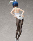 Darling in the Franxx PVC Statue 1/4 Ichigo Bunny Ver. 41 cm