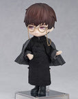 Mr Love: Queen's Choice Nendoroid Doll Action Figure Lucien: If Time Flows Back Ver. 14 cm