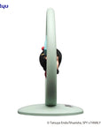 Spy x Family Trapeze Figure PVC Statue Yor 12 cm