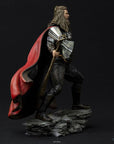 The Infinity Saga BDS Art Scale Statue 1/10 Thor Ultimate 23 cm