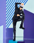 Jujutsu Kaisen PVC Statue Satoru Gojo 28 cm
