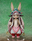 Made in Abyss PVC Statue 1/4 Nanachi 39 cm