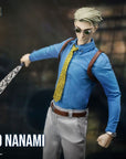 Jujutsu Kaisen FigZero Action Figure 1/6 Kento Nanami 30 cm