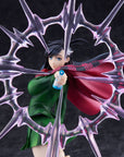 Burn the Witch ViVignette Statue 1/6 Noeru Nihashi 36 cm