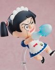 Me & Roboco Nendoroid Action Figure Roboco 10 cm