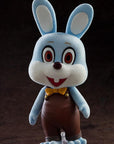 Silent Hill 3 Nendoroid Action Figure Robbie the Rabbit (Blue) 11 cm
