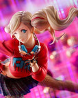 Persona 5 Dancing in Starlight PVC Statue 1/7 Ann Takamaki 21 cm