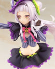 Hololive Production PVC Statue 1/7 Shion Murasaki 24 cm