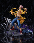 Jujutsu Kaisen PVC Statue 1/7 Sukuna 25 cm