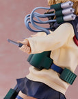 My Hero Academia PVC Statue 1/7 Himiko Toga 23 cm